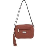 Bolsa-Smartbag-Couro--71251.22-1