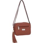 Bolsa-Smartbag-Couro--71251.22-2