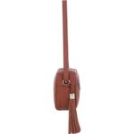 Bolsa-Smartbag-Couro--71251.22-3