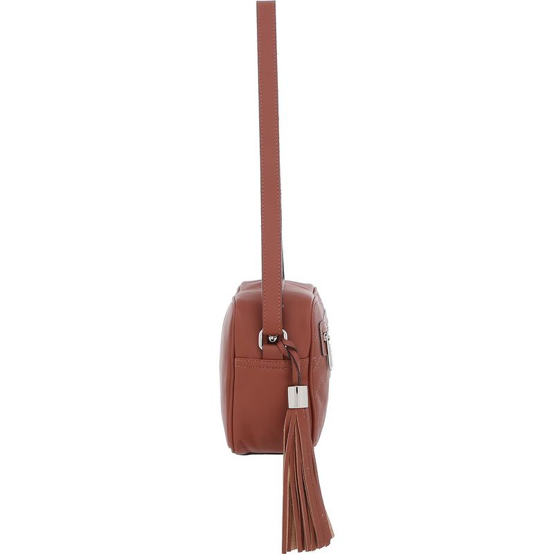 Bolsa-Smartbag-Couro--71251.22-3