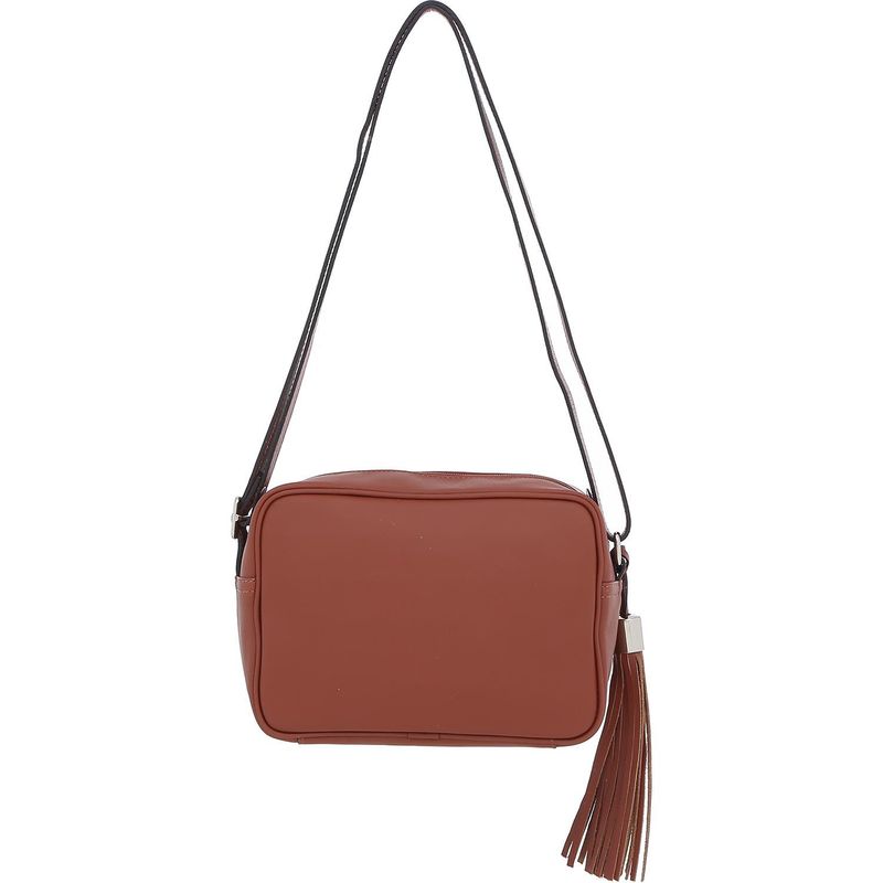 Bolsa-Smartbag-Couro--71251.22-4