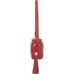 Bolsa-Smartbag-Couro-Vermelho-71251.22-3