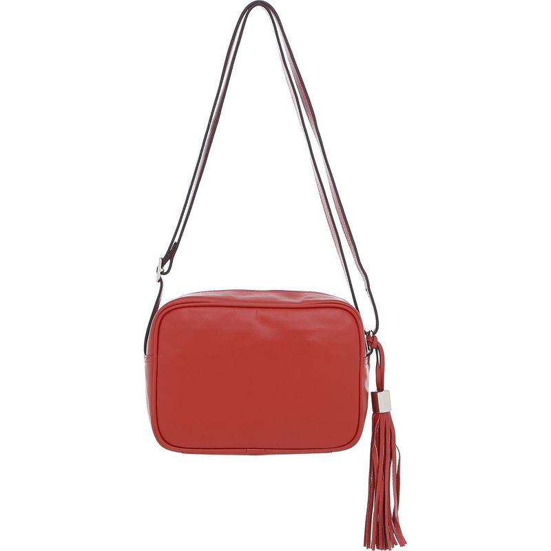 Bolsa-Smartbag-Couro-Vermelho-71251.22-4