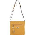 Bolsa-Smartbag-Couro-Amarelo-71238.22-1