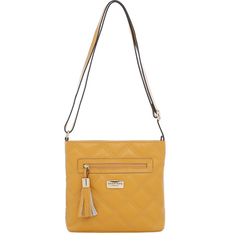 Bolsa-Smartbag-Couro-Amarelo-71238.22-1
