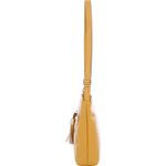 Bolsa-Smartbag-Couro-Amarelo-71238.22-3
