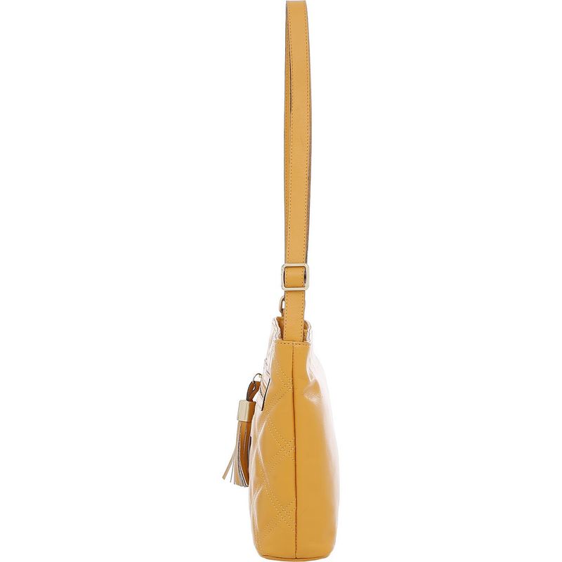 Bolsa-Smartbag-Couro-Amarelo-71238.22-3