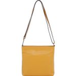 Bolsa-Smartbag-Couro-Amarelo-71238.22-4