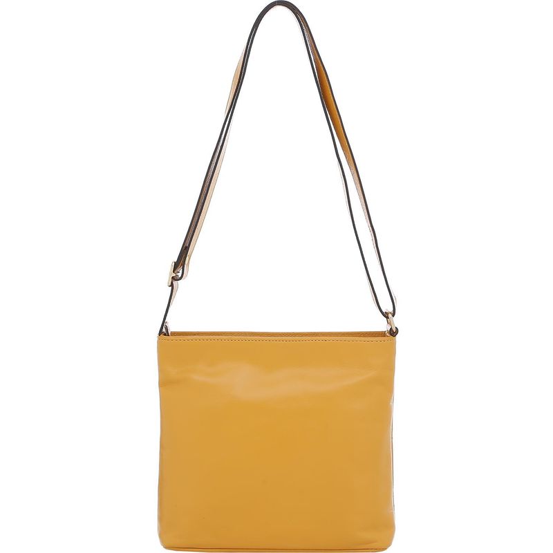 Bolsa-Smartbag-Couro-Amarelo-71238.22-4