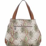 Bolsa-Smartbag-Couro-Estampa-camel-verde-78039.20-4