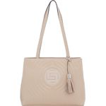 Bolsa-Smartbag-Couro-Nude-71248.22-1