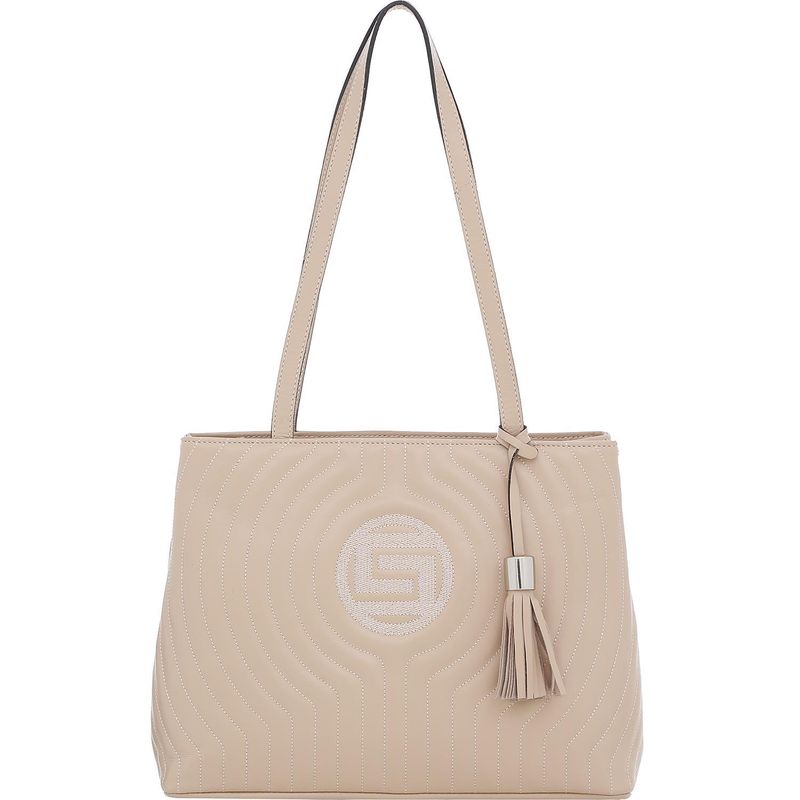 Bolsa-Smartbag-Couro-Nude-71248.22-1