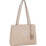 Bolsa-Smartbag-Couro-Nude-71248.22-2