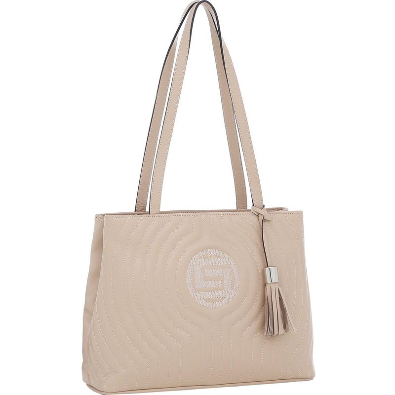 Bolsa-Smartbag-Couro-Nude-71248.22-2