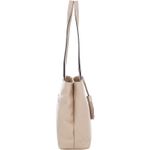 Bolsa-Smartbag-Couro-Nude-71248.22-3