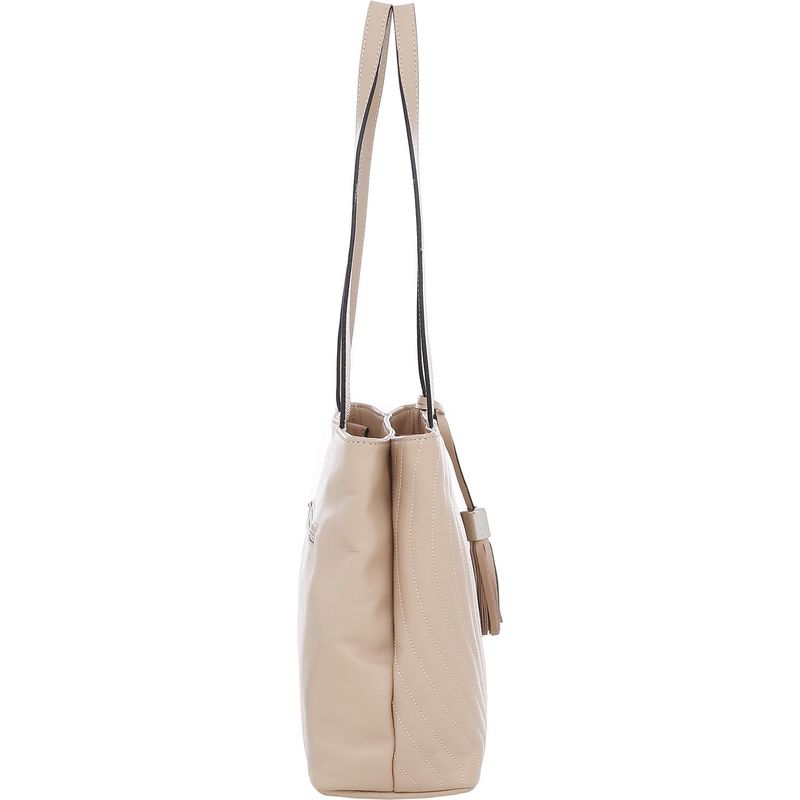Bolsa-Smartbag-Couro-Nude-71248.22-3