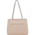 Bolsa-Smartbag-Couro-Nude-71248.22-4