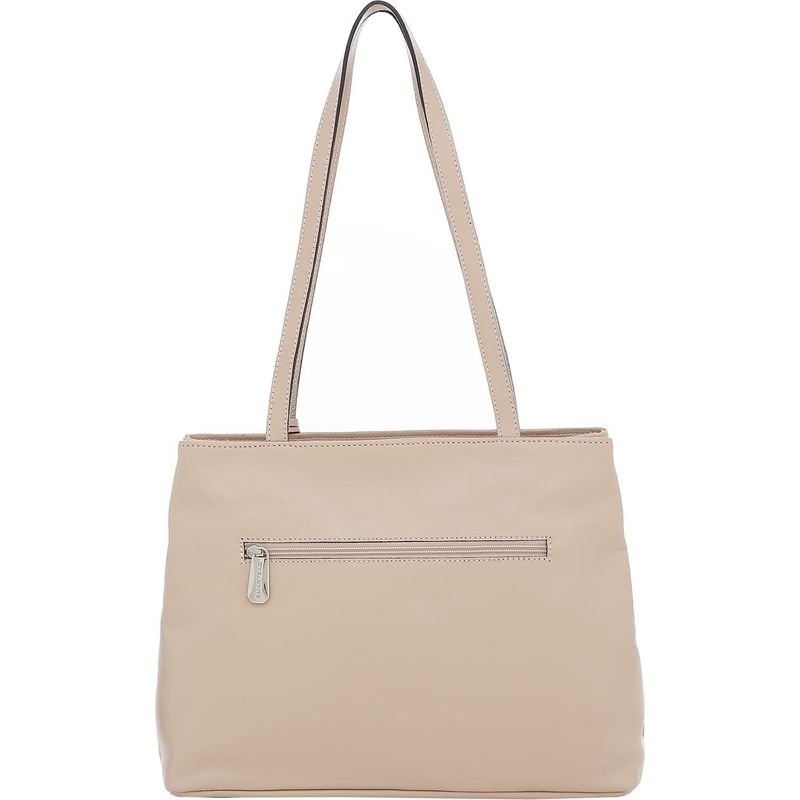 Bolsa-Smartbag-Couro-Nude-71248.22-4