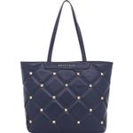 Bolsa-Smartbag-Couro-Marinho-72016.22-1