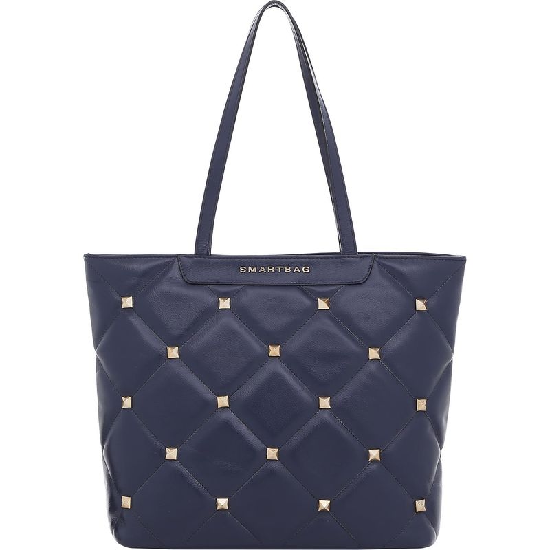 Bolsa-Smartbag-Couro-Marinho-72016.22-1