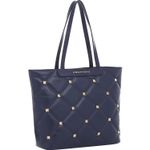 Bolsa-Smartbag-Couro-Marinho-72016.22-2