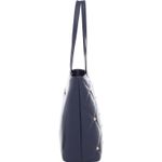 Bolsa-Smartbag-Couro-Marinho-72016.22-3