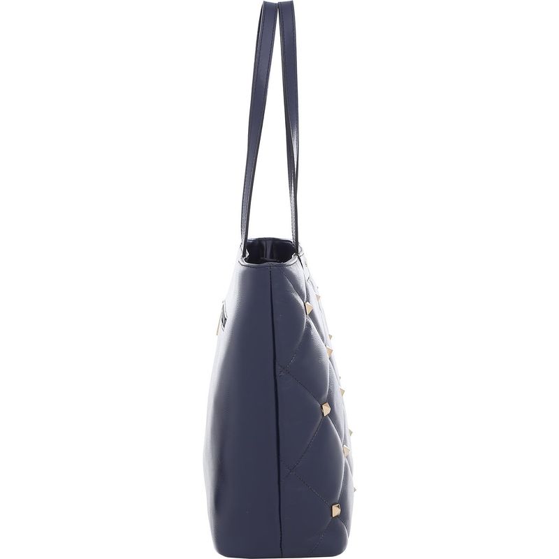 Bolsa-Smartbag-Couro-Marinho-72016.22-3