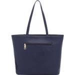 Bolsa-Smartbag-Couro-Marinho-72016.22-4