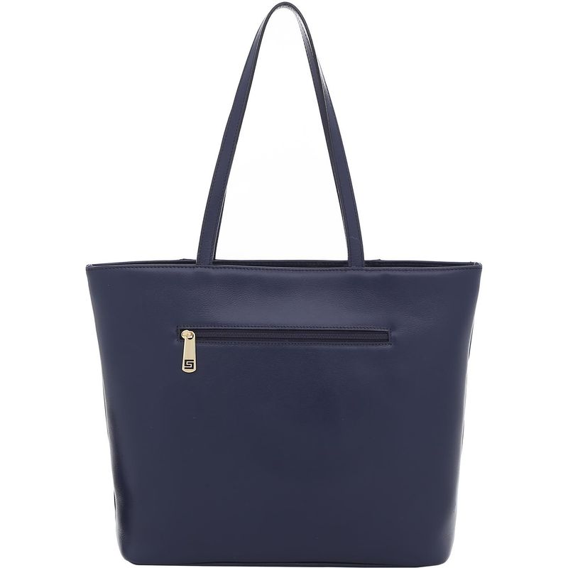 Bolsa-Smartbag-Couro-Marinho-72016.22-4