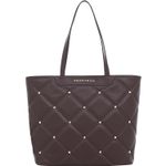 Bolsa-Smartbag-Couro-Marrom-72016.22-1