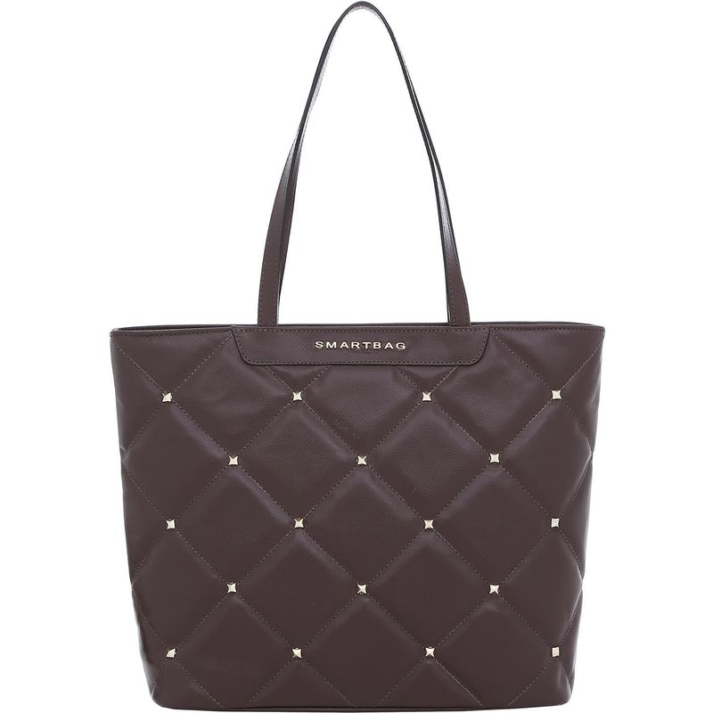 Bolsa-Smartbag-Couro-Marrom-72016.22-1
