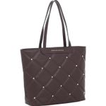 Bolsa-Smartbag-Couro-Marrom-72016.22-2