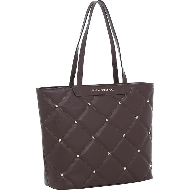 Bolsa-Smartbag-Couro-Marrom-72016.22-2