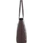 Bolsa-Smartbag-Couro-Marrom-72016.22-3