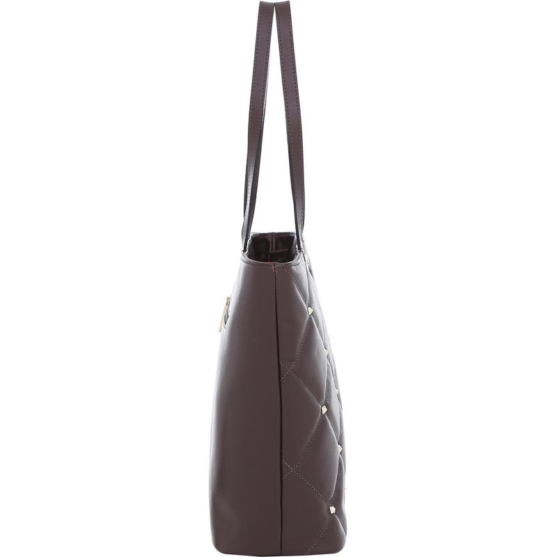 Bolsa-Smartbag-Couro-Marrom-72016.22-3