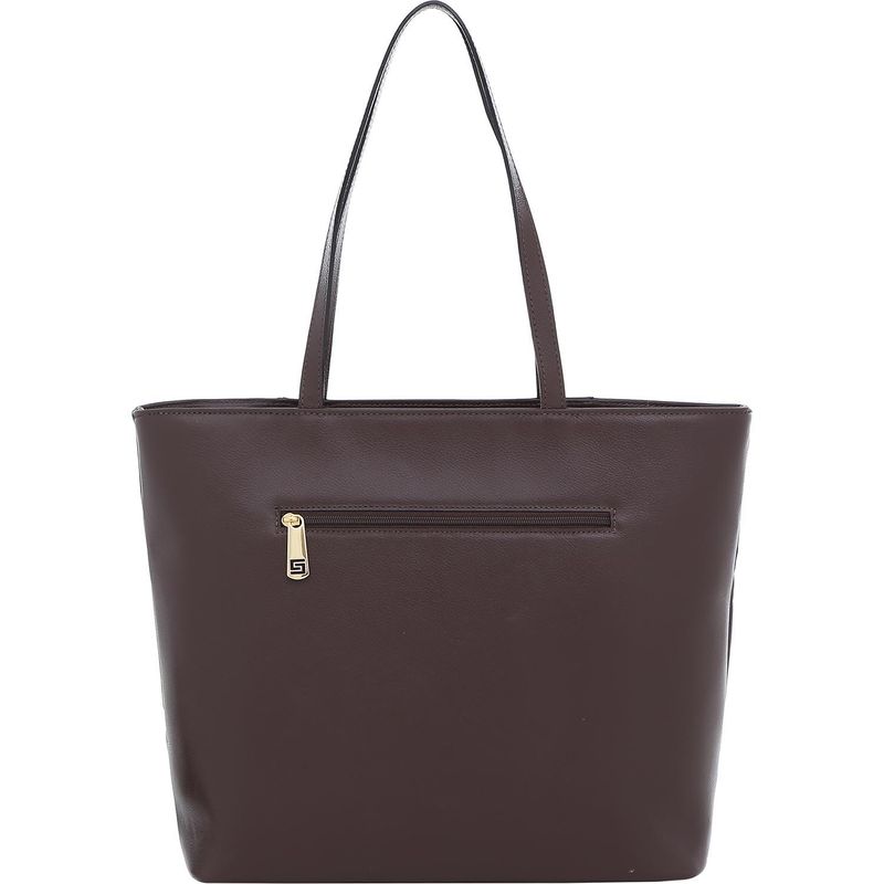 Bolsa-Smartbag-Couro-Marrom-72016.22-4