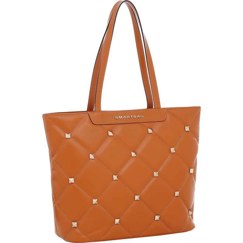 Bolsa-Smartbag-Couro-Laranja-72016.22-2
