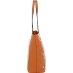 Bolsa-Smartbag-Couro-Laranja-72016.22-3