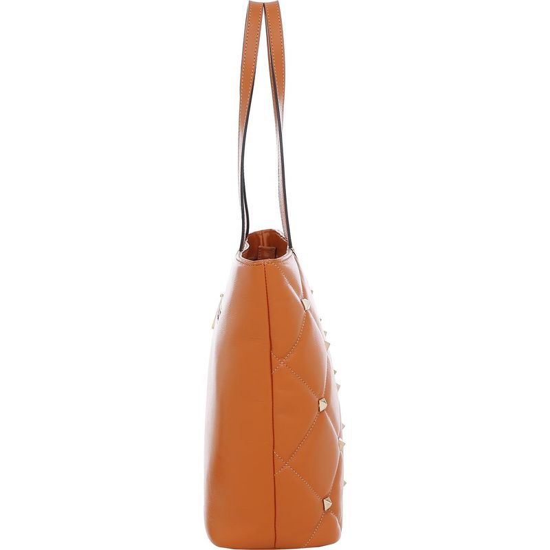 Bolsa-Smartbag-Couro-Laranja-72016.22-3