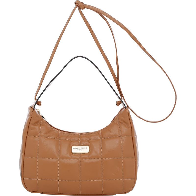 Bolsa-Smartbag-Couro-caramel-71231.22-1