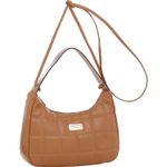 Bolsa-Smartbag-Couro-caramel-71231.22-2