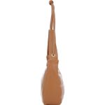 Bolsa-Smartbag-Couro-caramel-71231.22-3