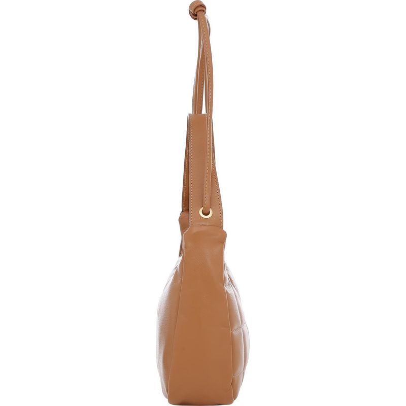 Bolsa-Smartbag-Couro-caramel-71231.22-3