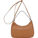 Bolsa-Smartbag-Couro-caramel-71231.22-4