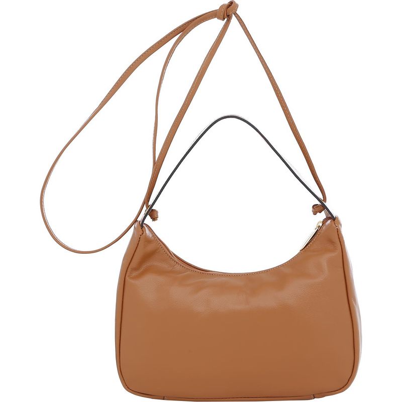 Bolsa-Smartbag-Couro-caramel-71231.22-4