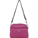 Bolsa-Smartbag-Couro-Orquidea--71029.22-1