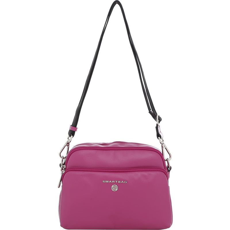 Bolsa-Smartbag-Couro-Orquidea--71029.22-1