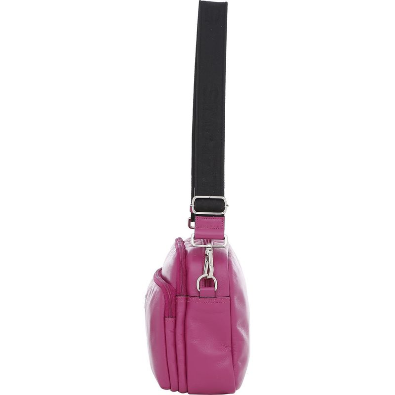 Bolsa-Smartbag-Couro-Orquidea--71029.22-3