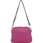 Bolsa-Smartbag-Couro-Orquidea--71029.22-4