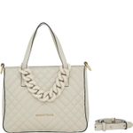 Bolsa-Smartbag-Couro-Off-71028.22-1